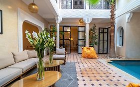 Riad Beldi